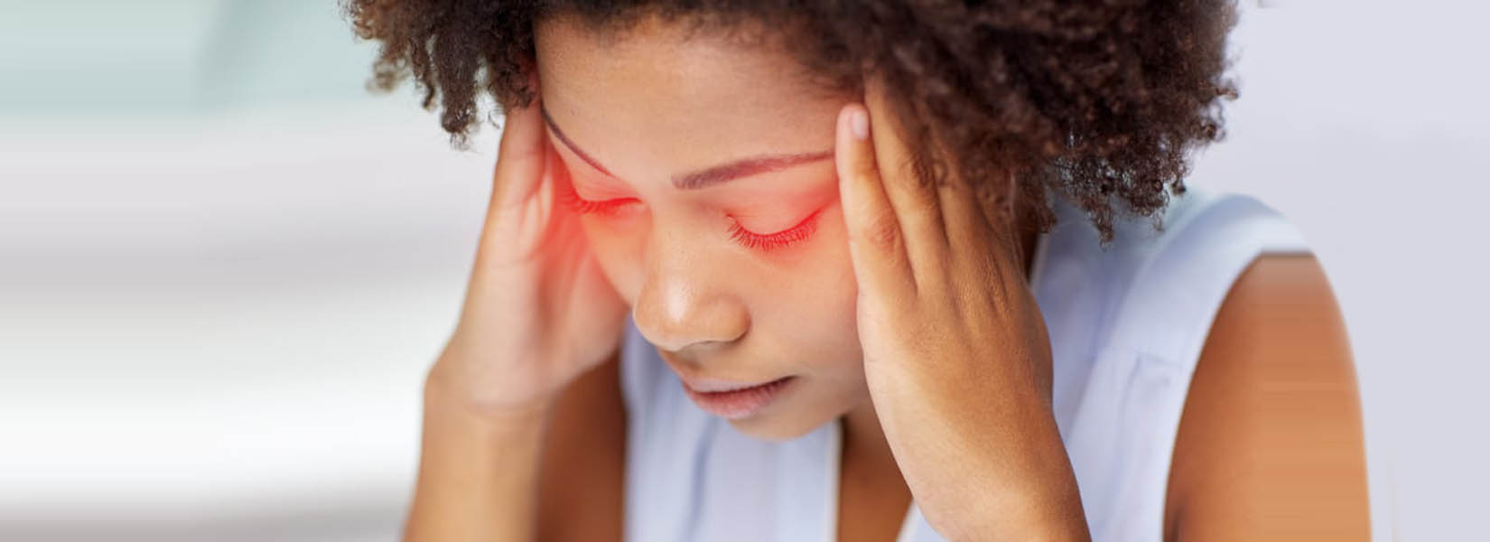 Eye Emergencies in St. Louis Hills